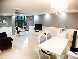 Blk 631 Senja Road (Bukit Panjang), HDB 5 Rooms #173267992
